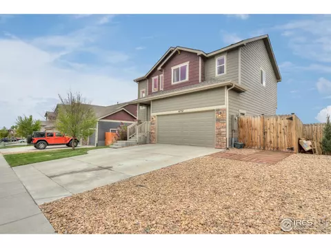 6737 2nd St, Frederick, CO 80530 photo 37
