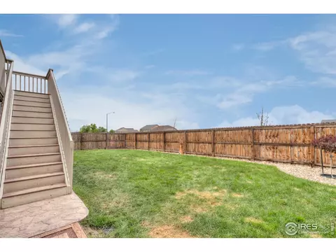 6737 2nd St, Frederick, CO 80530 photo 34