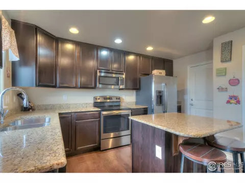 6737 2nd St, Frederick, CO 80530 photo 3