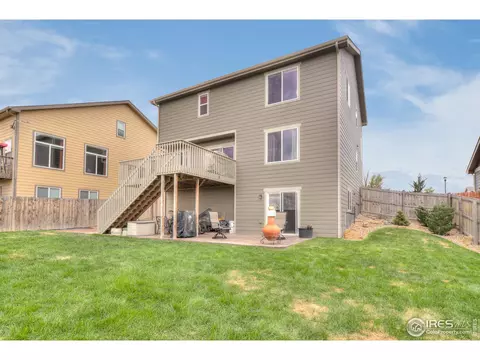 6737 2nd St, Frederick, CO 80530 photo 36