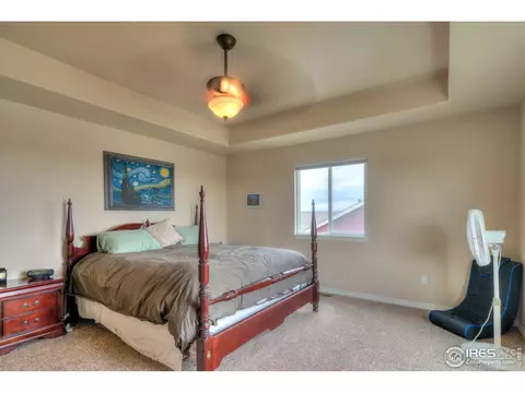 6737 2nd St, Frederick, CO 80530 photo 14