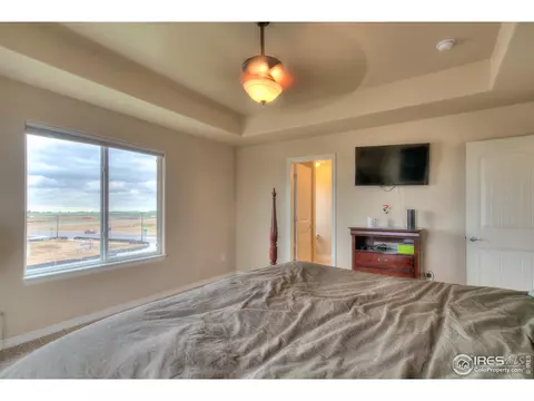6737 2nd St, Frederick, CO 80530 photo 16