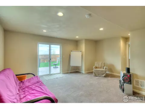 6737 2nd St, Frederick, CO 80530 photo 25