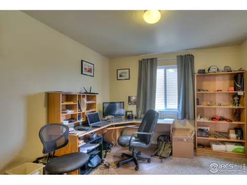 6737 2nd St, Frederick, CO 80530 photo 24