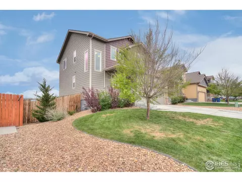 6737 2nd St, Frederick, CO 80530 photo 2
