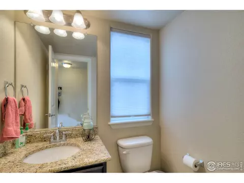 6737 2nd St, Frederick, CO 80530 photo 22