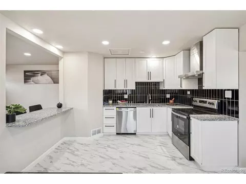 6012 Grape Dr, Commerce City, CO 80022