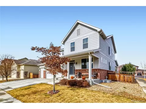 781 Gamble Oak St, Brighton, CO 80601