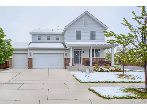 781 Gamble Oak St, Brighton, CO 80601