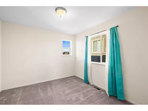 12611 Eagle River Rd, Longmont, CO 80504 photo 30
