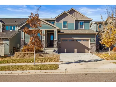 12611 Eagle River Rd, Longmont, CO 80504 photo 2