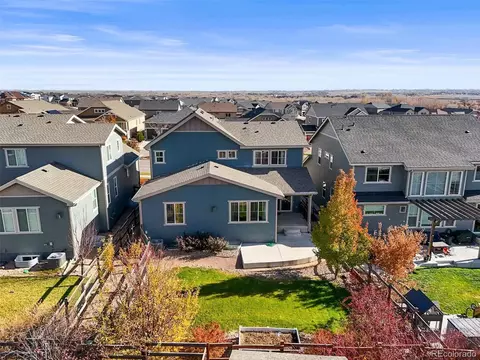12611 Eagle River Rd, Longmont, CO 80504 photo 34