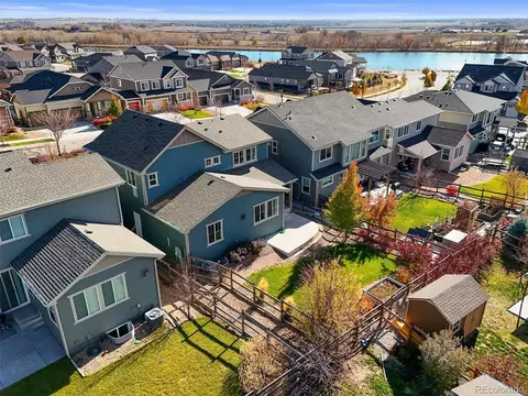 12611 Eagle River Rd, Longmont, CO 80504 photo 35