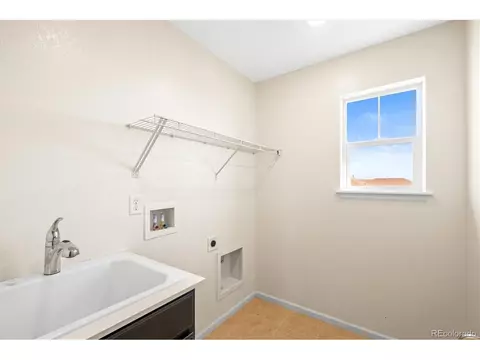 12611 Eagle River Rd, Longmont, CO 80504 photo 29