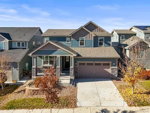 12611 Eagle River Rd, Longmont, CO 80504