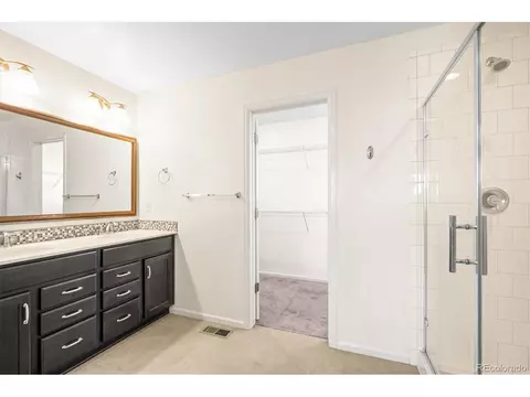 12611 Eagle River Rd, Longmont, CO 80504 photo 22