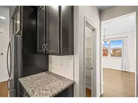 12611 Eagle River Rd, Longmont, CO 80504 photo 8