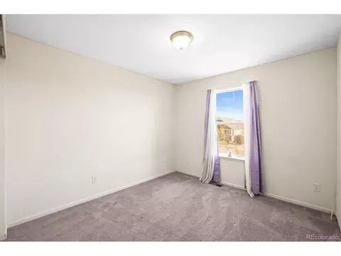 12611 Eagle River Rd, Longmont, CO 80504 photo 28