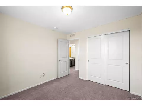 12611 Eagle River Rd, Longmont, CO 80504 photo 27