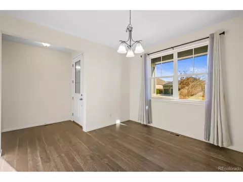 12611 Eagle River Rd, Longmont, CO 80504 photo 15