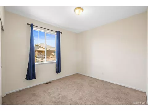12611 Eagle River Rd, Longmont, CO 80504 photo 17
