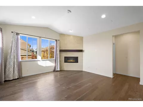 12611 Eagle River Rd, Longmont, CO 80504 photo 13