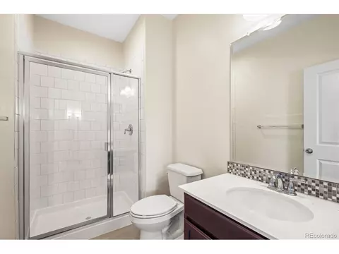 12611 Eagle River Rd, Longmont, CO 80504 photo 18