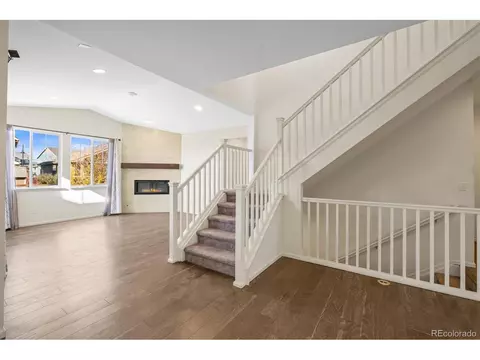 12611 Eagle River Rd, Longmont, CO 80504 photo 11