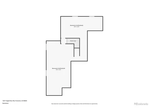 12611 Eagle River Rd, Longmont, CO 80504 photo 45