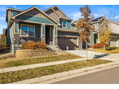 12611 Eagle River Rd, Longmont, CO 80504 photo 3