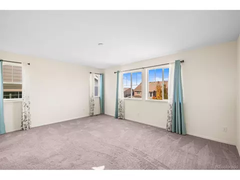12611 Eagle River Rd, Longmont, CO 80504 photo 19