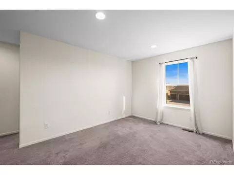 12611 Eagle River Rd, Longmont, CO 80504 photo 25