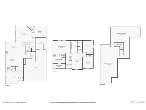 12611 Eagle River Rd, Longmont, CO 80504 photo 42