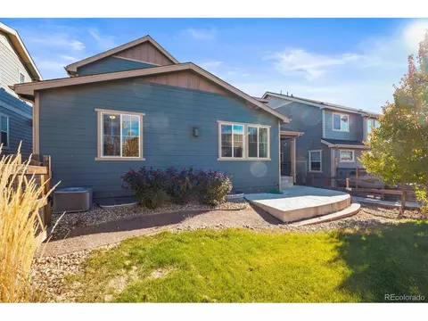 12611 Eagle River Rd, Longmont, CO 80504 photo 32