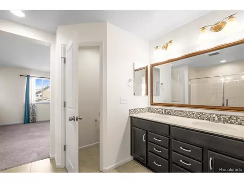 12611 Eagle River Rd, Longmont, CO 80504 photo 21