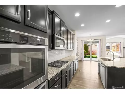 12611 Eagle River Rd, Longmont, CO 80504 photo 7
