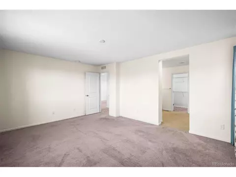12611 Eagle River Rd, Longmont, CO 80504 photo 20