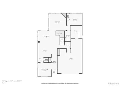 12611 Eagle River Rd, Longmont, CO 80504 photo 44