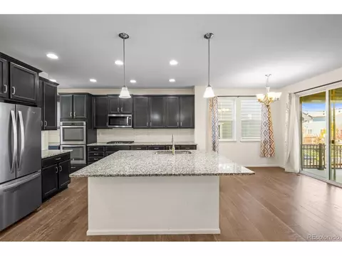 12611 Eagle River Rd, Longmont, CO 80504 photo 6