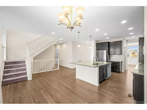 12611 Eagle River Rd, Longmont, CO 80504 photo 9