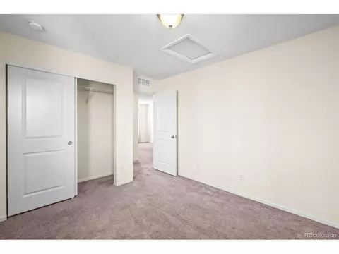 12611 Eagle River Rd, Longmont, CO 80504 photo 31