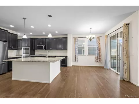 12611 Eagle River Rd, Longmont, CO 80504 photo 10