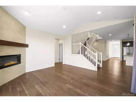 12611 Eagle River Rd, Longmont, CO 80504 photo 14