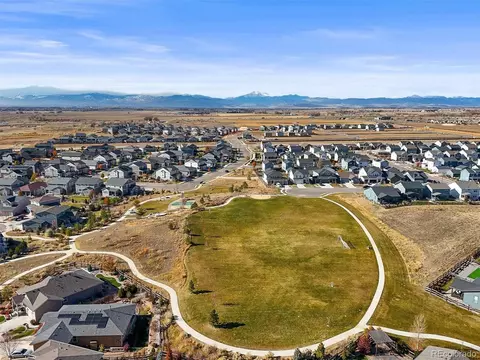 12611 Eagle River Rd, Longmont, CO 80504 photo 38