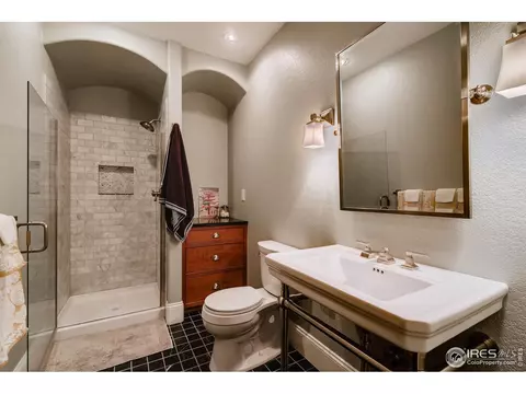 4046 Milano Ln, Longmont, CO 80503 photo 29