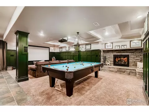 4046 Milano Ln, Longmont, CO 80503 photo 30