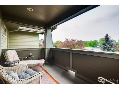 4046 Milano Ln, Longmont, CO 80503 photo 35