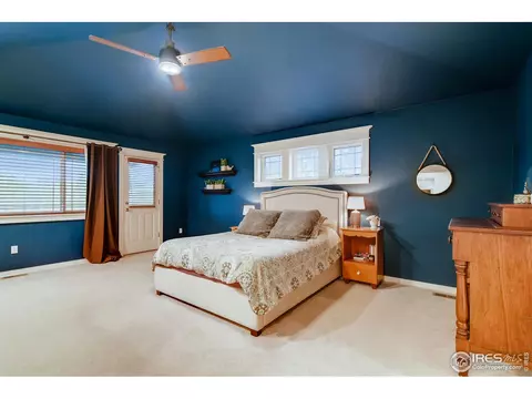 4046 Milano Ln, Longmont, CO 80503 photo 19