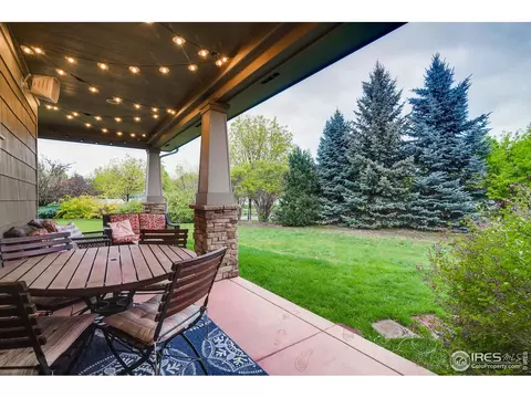 4046 Milano Ln, Longmont, CO 80503 photo 36