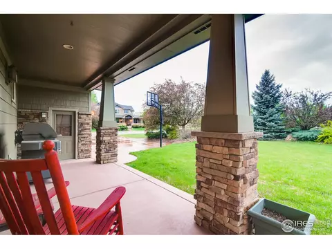 4046 Milano Ln, Longmont, CO 80503 photo 38